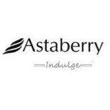 Astaberry Acaiberry